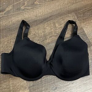 34 D nursing bra